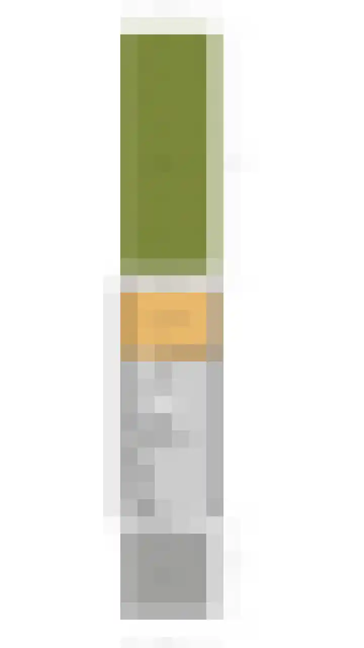 Volder 66 Hoorn thumbnail 37