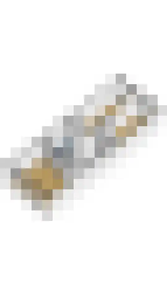 Volder 66 Hoorn thumbnail 39