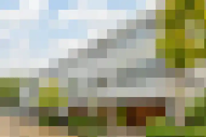 Volder 66 Hoorn thumbnail 42