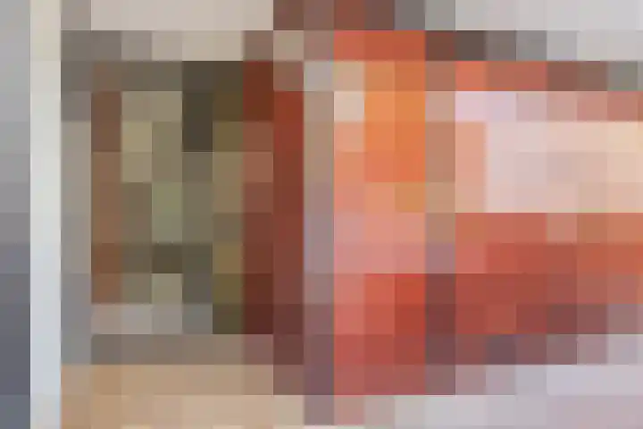 Volder 66 Hoorn thumbnail 6