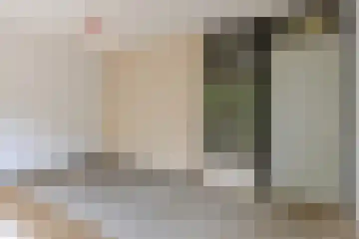 Volder 66 Hoorn thumbnail 9