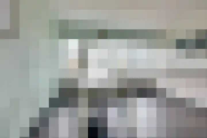 Volder 75 Hoorn thumbnail 10