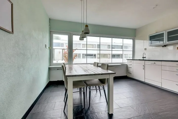 Volder 75 Hoorn thumbnail 10