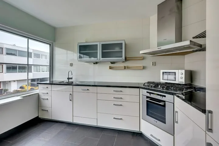 Volder 75 Hoorn thumbnail 12
