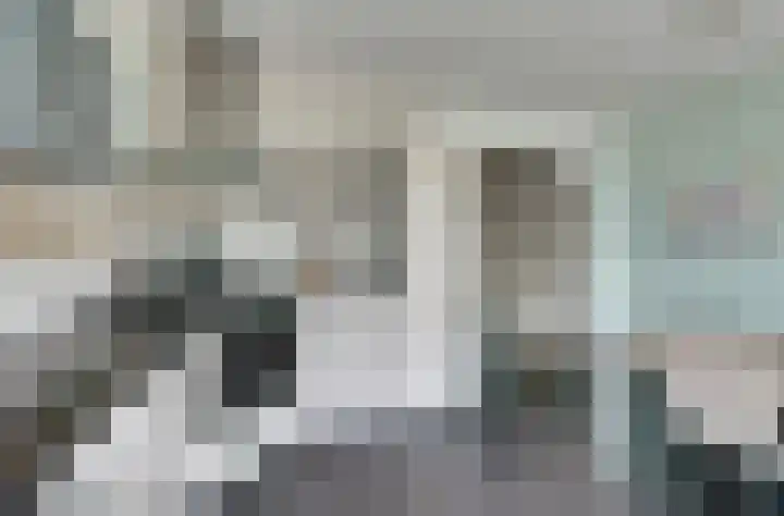 Volder 75 Hoorn thumbnail 13