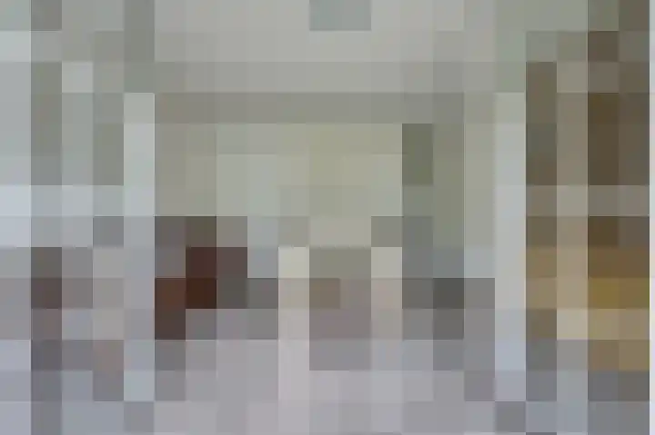 Volder 75 Hoorn thumbnail 16