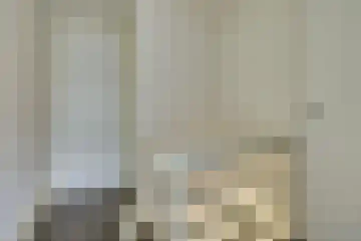 Volder 75 Hoorn thumbnail 18