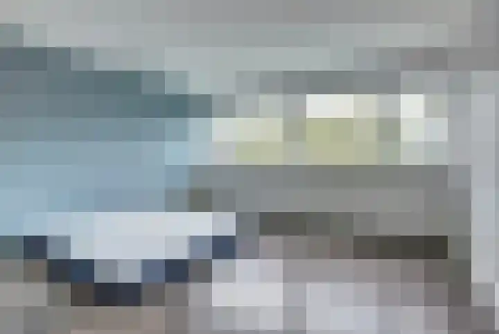 Volder 75 Hoorn thumbnail 19