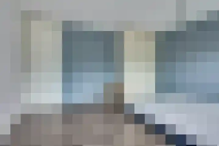 Volder 75 Hoorn thumbnail 20