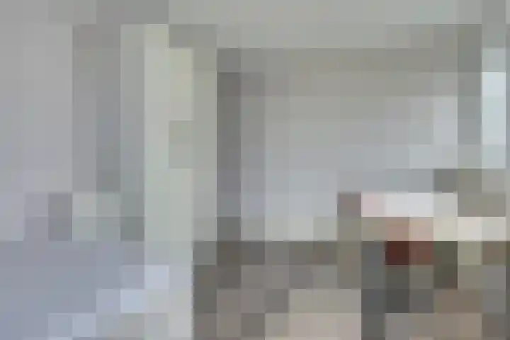 Volder 75 Hoorn thumbnail 22