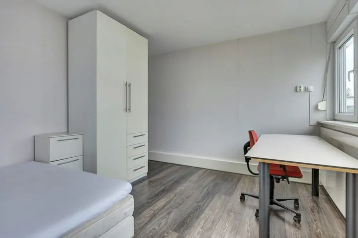 Volder 75 Hoorn thumbnail 22