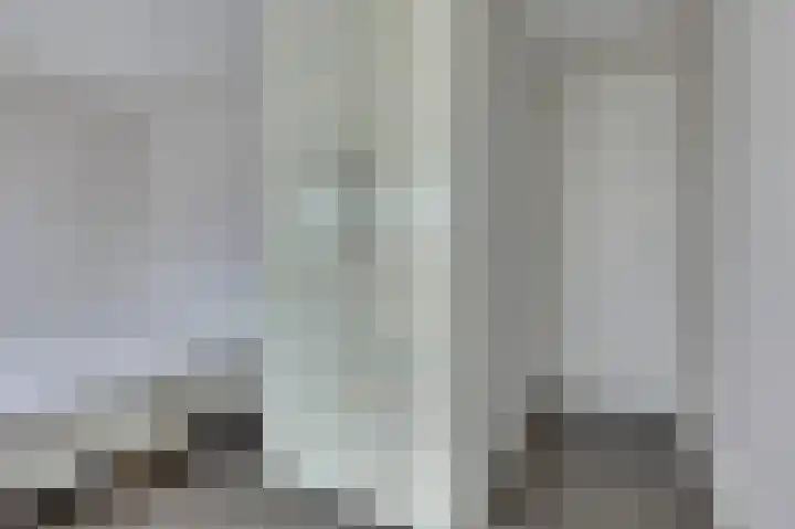 Volder 75 Hoorn thumbnail 23