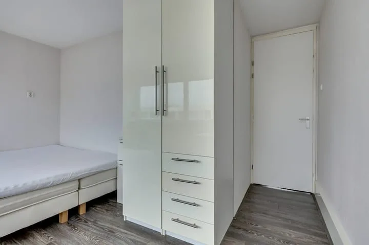 Volder 75 Hoorn thumbnail 23