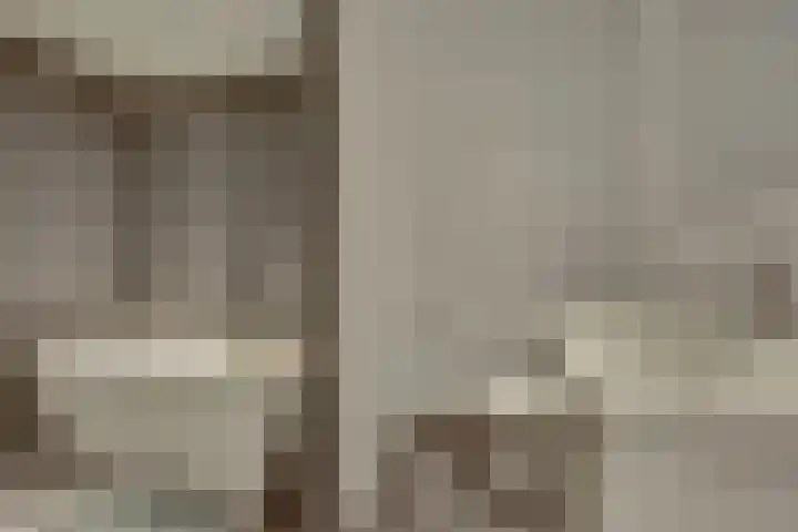 Volder 75 Hoorn thumbnail 24