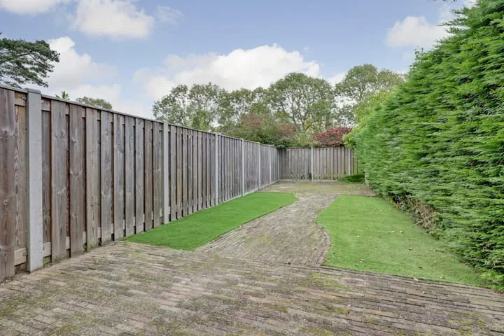 Volder 75 Hoorn thumbnail 30