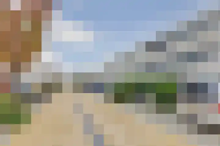 Volder 75 Hoorn thumbnail 32
