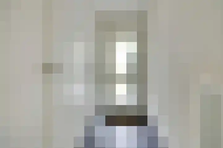 Volder 75 Hoorn thumbnail 5