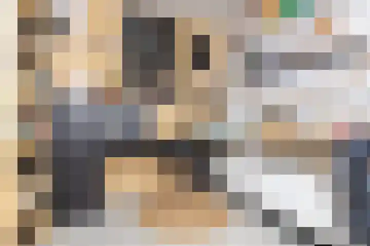 Volder 83 Hoorn thumbnail 13