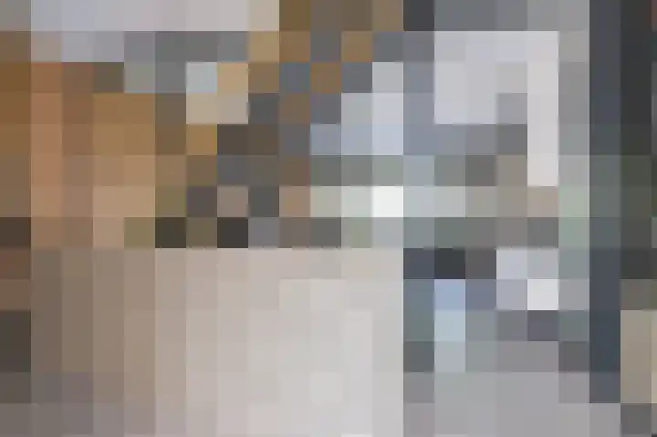 Volder 83 Hoorn thumbnail 14