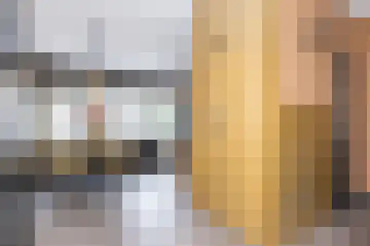 Volder 83 Hoorn thumbnail 20
