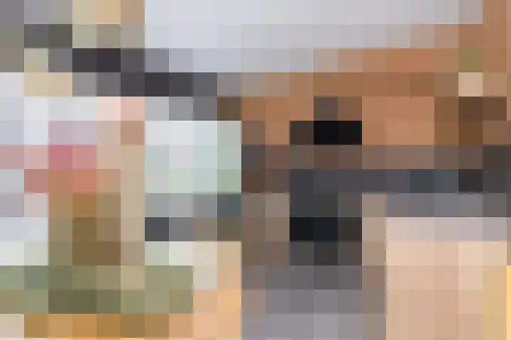 Volder 83 Hoorn thumbnail 21