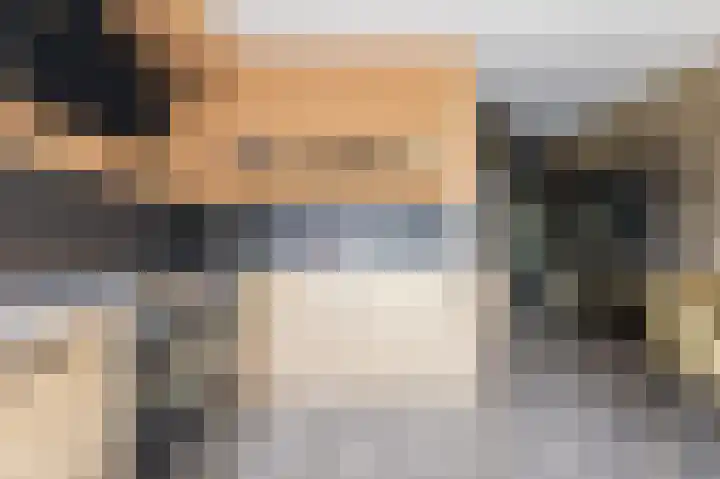 Volder 83 Hoorn thumbnail 23