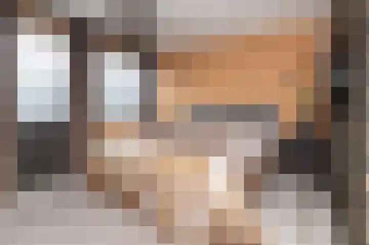 Volder 83 Hoorn thumbnail 28