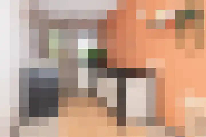 Volder 83 Hoorn thumbnail 33