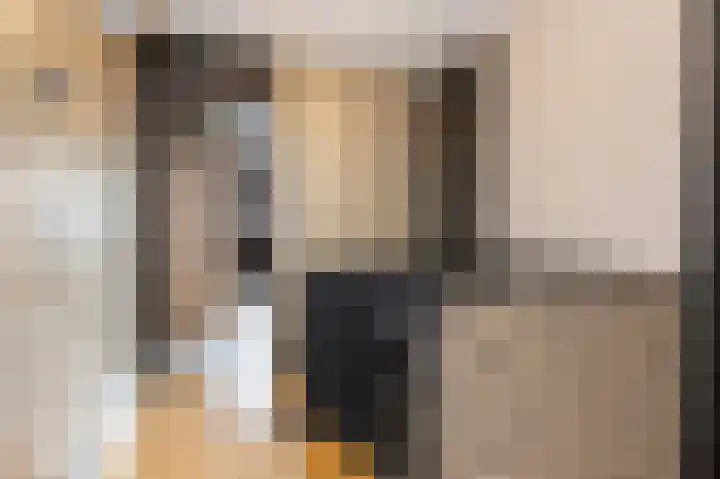 Volder 83 Hoorn thumbnail 36
