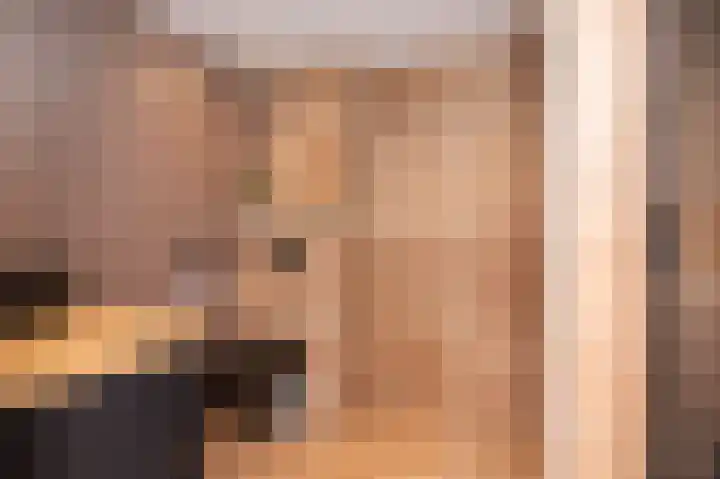 Volder 83 Hoorn thumbnail 37