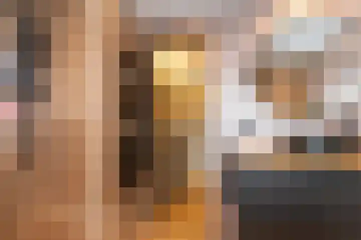 Volder 83 Hoorn thumbnail 38