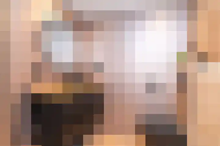 Volder 83 Hoorn thumbnail 40