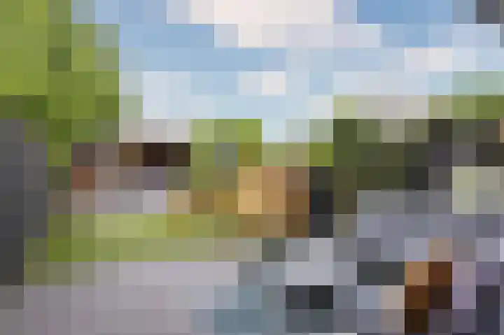 Volder 83 Hoorn thumbnail 41