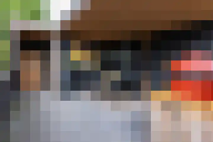 Volder 83 Hoorn thumbnail 42