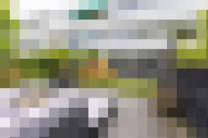Volder 83 Hoorn thumbnail 43