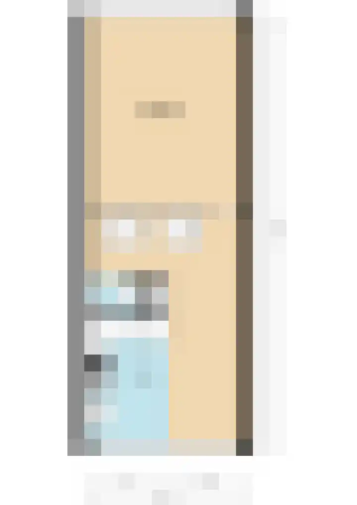 Volder 83 Hoorn thumbnail 47