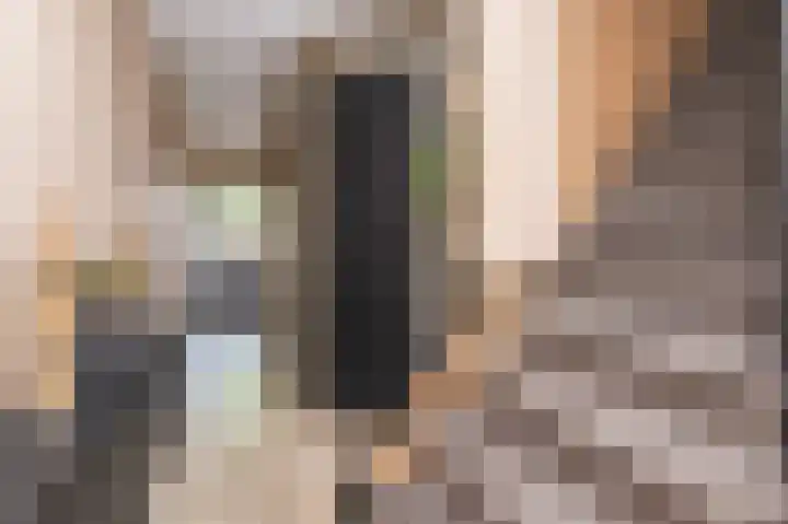 Volder 83 Hoorn thumbnail 6