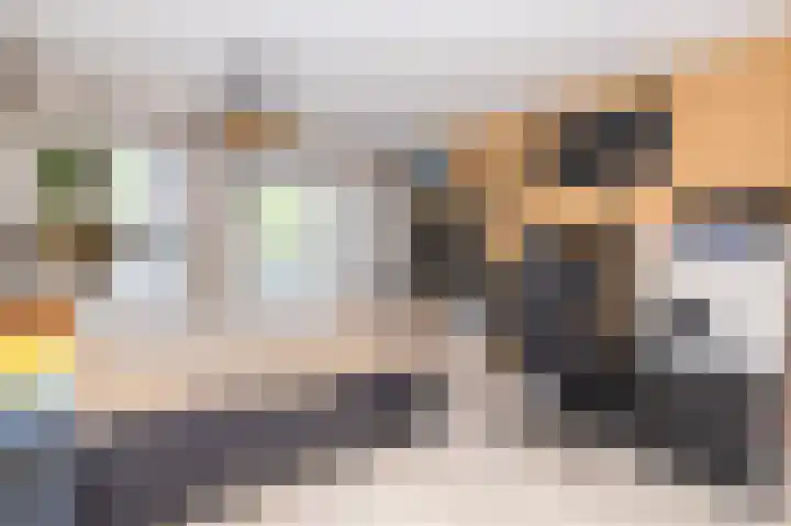 Volder 83 Hoorn thumbnail 7