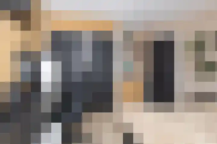 Volder 83 Hoorn thumbnail 9