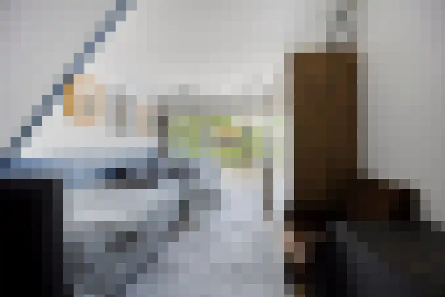 Volder 85 Hoorn thumbnail 11