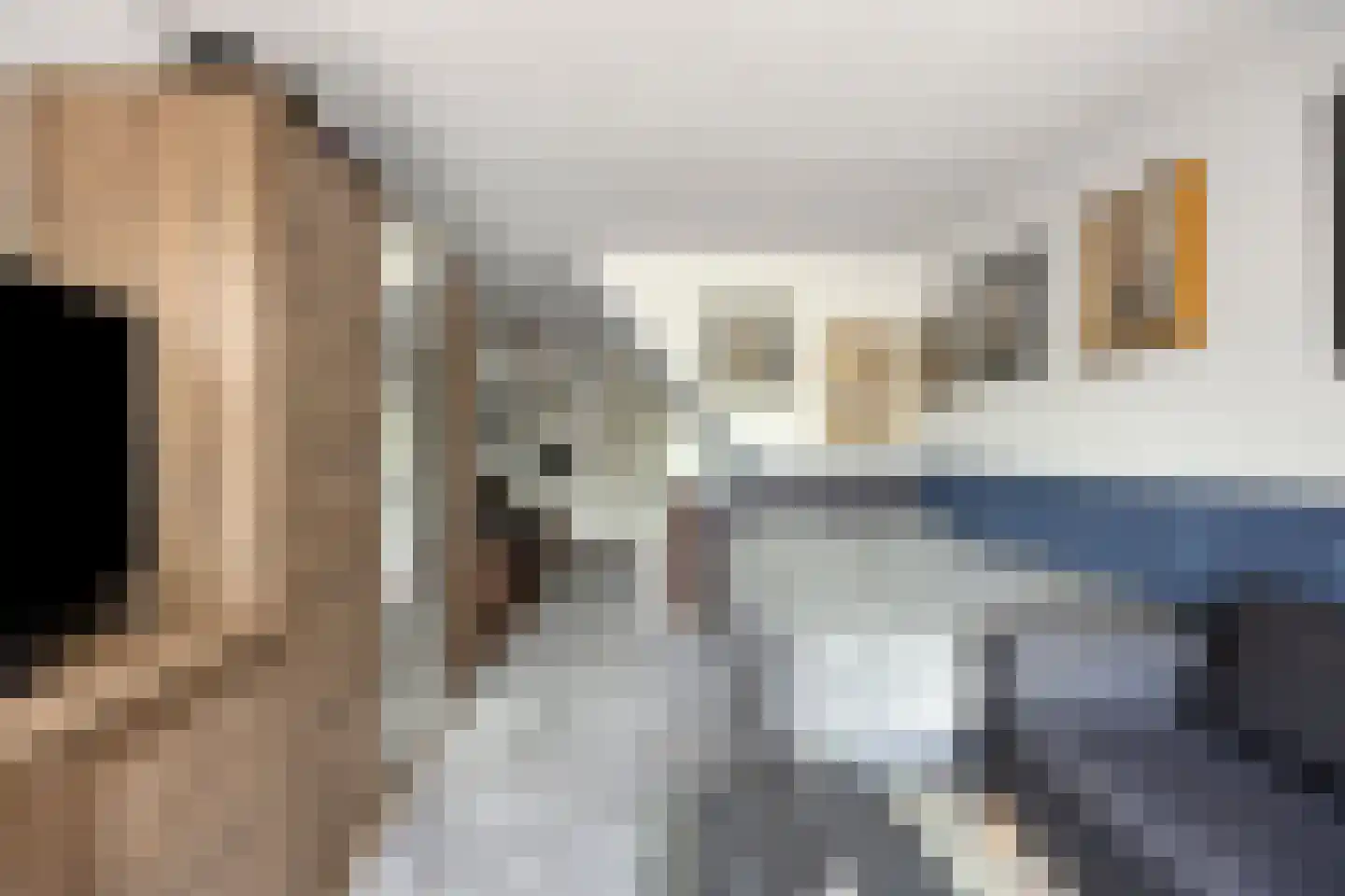 Volder 85 Hoorn thumbnail 12