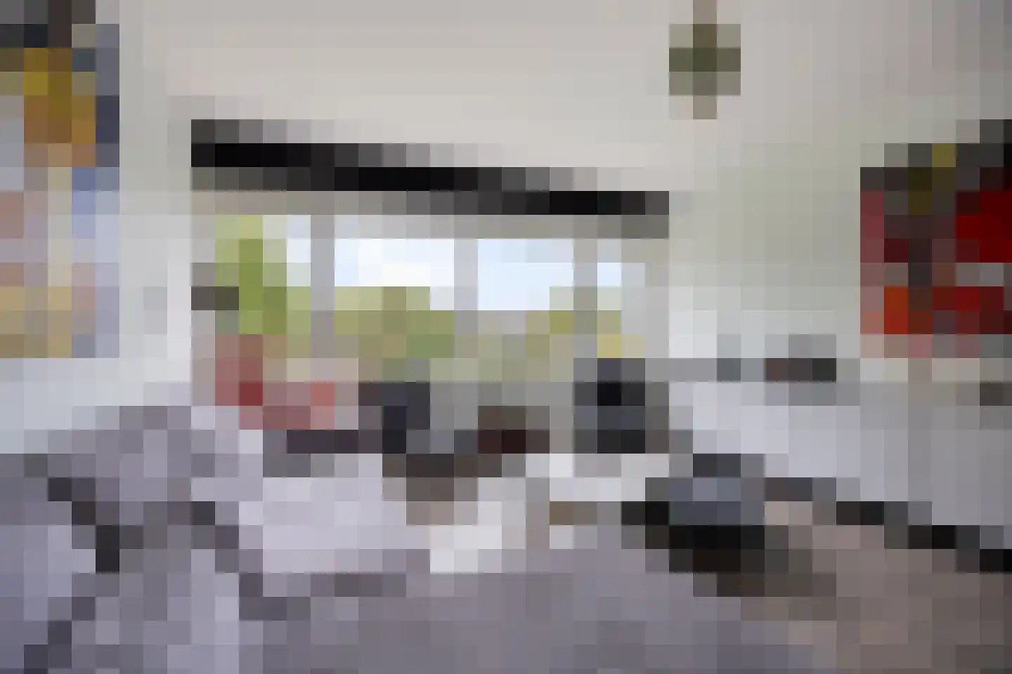 Volder 85 Hoorn thumbnail 16