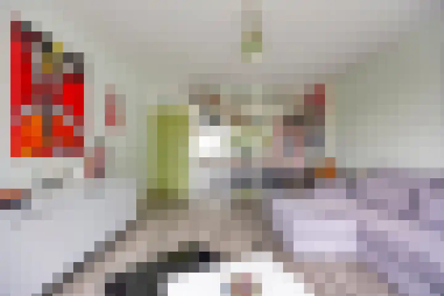 Volder 85 Hoorn thumbnail 17