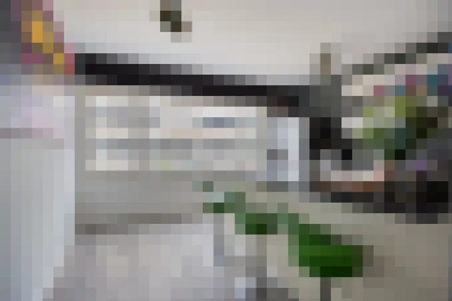 Volder 85 Hoorn thumbnail 18