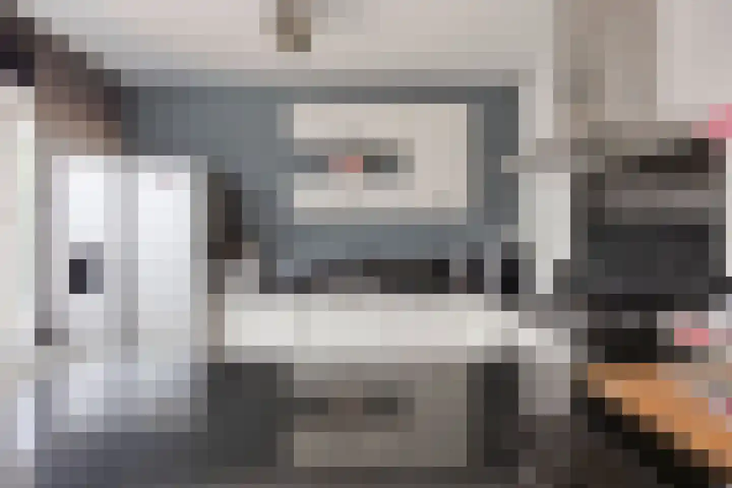 Volder 85 Hoorn thumbnail 19