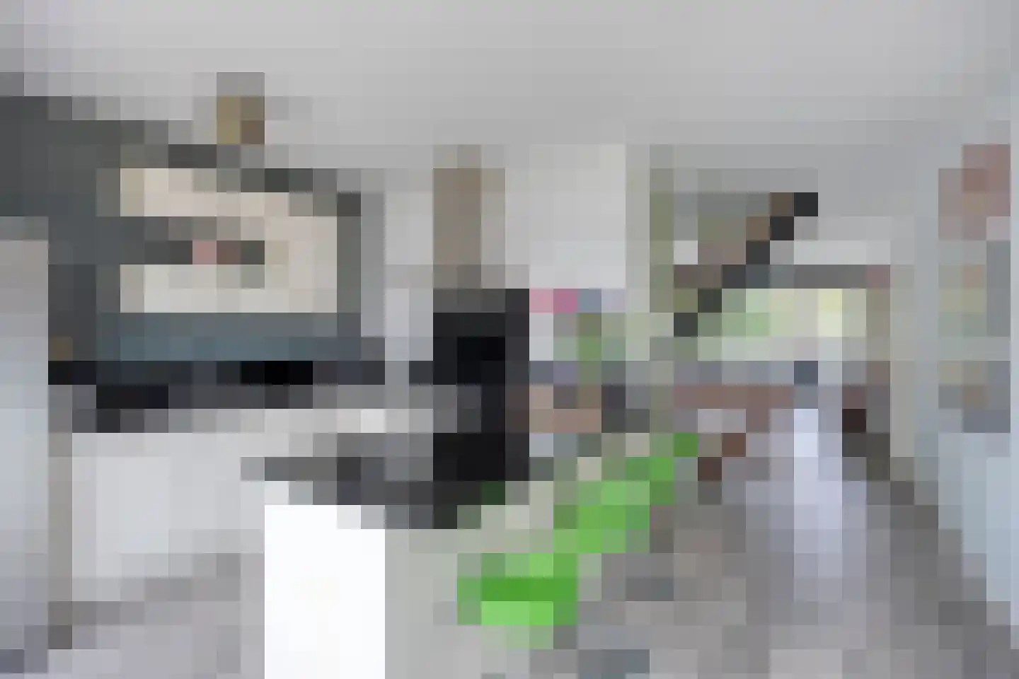 Volder 85 Hoorn thumbnail 20