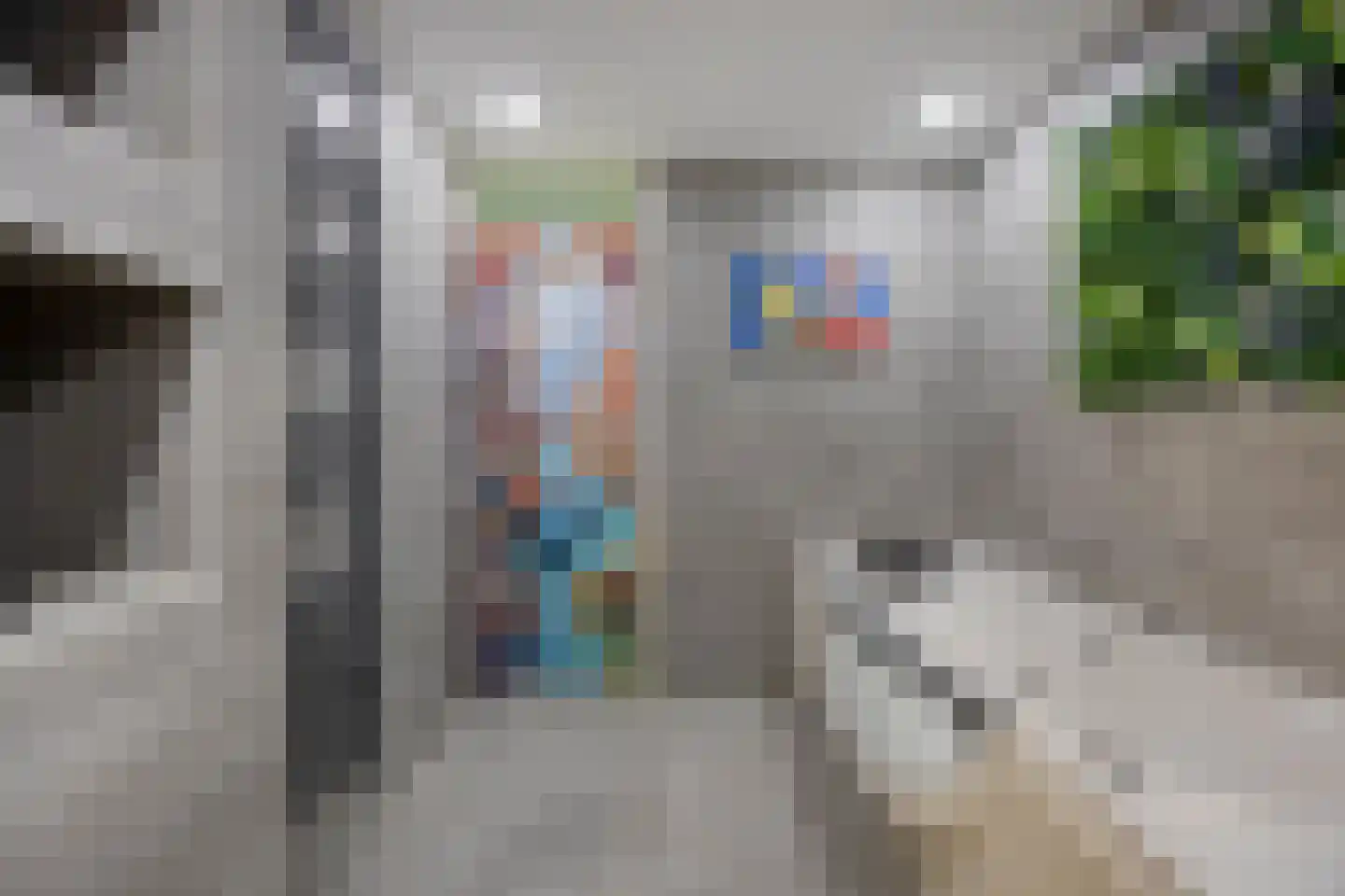 Volder 85 Hoorn thumbnail 21