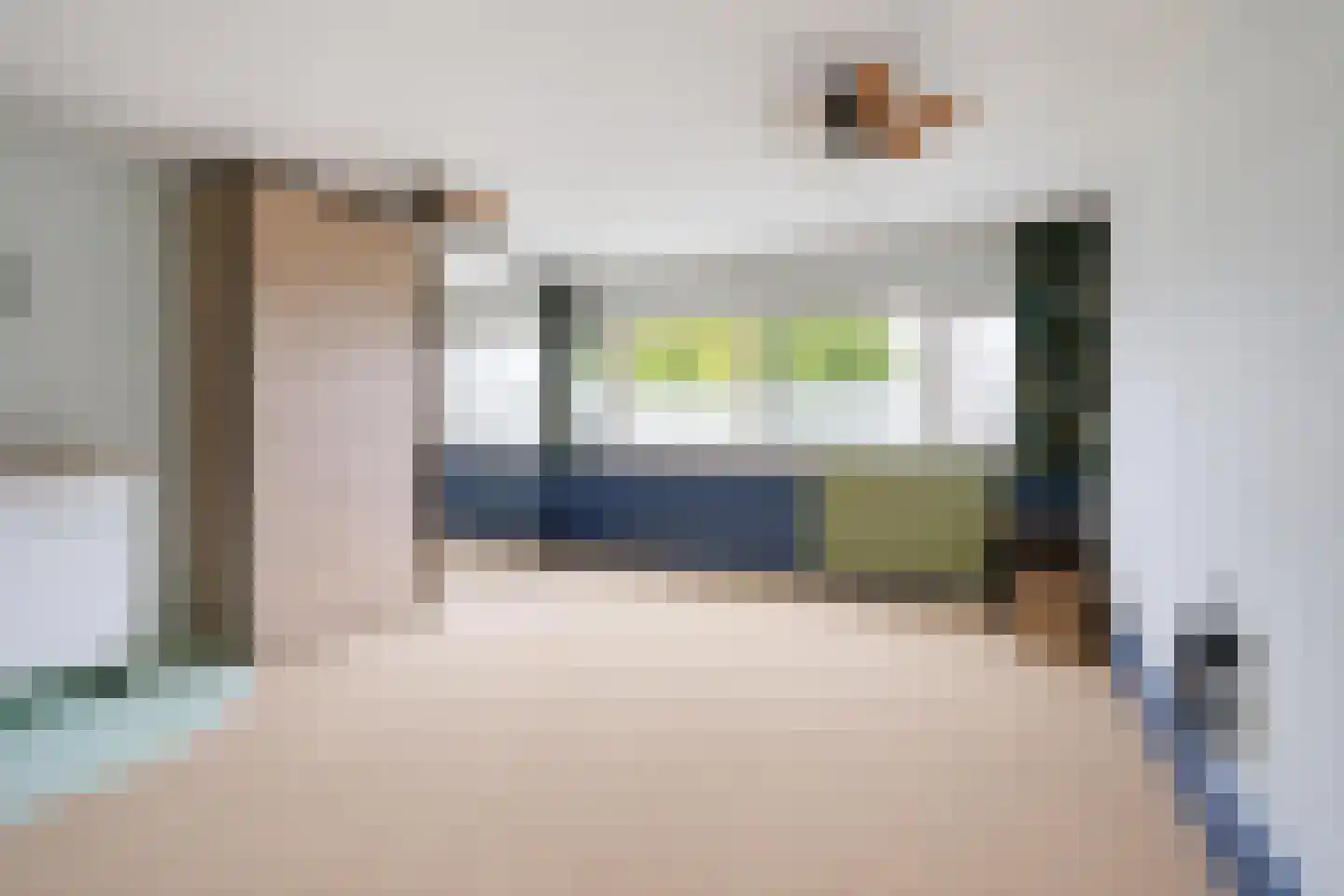 Volder 85 Hoorn thumbnail 24