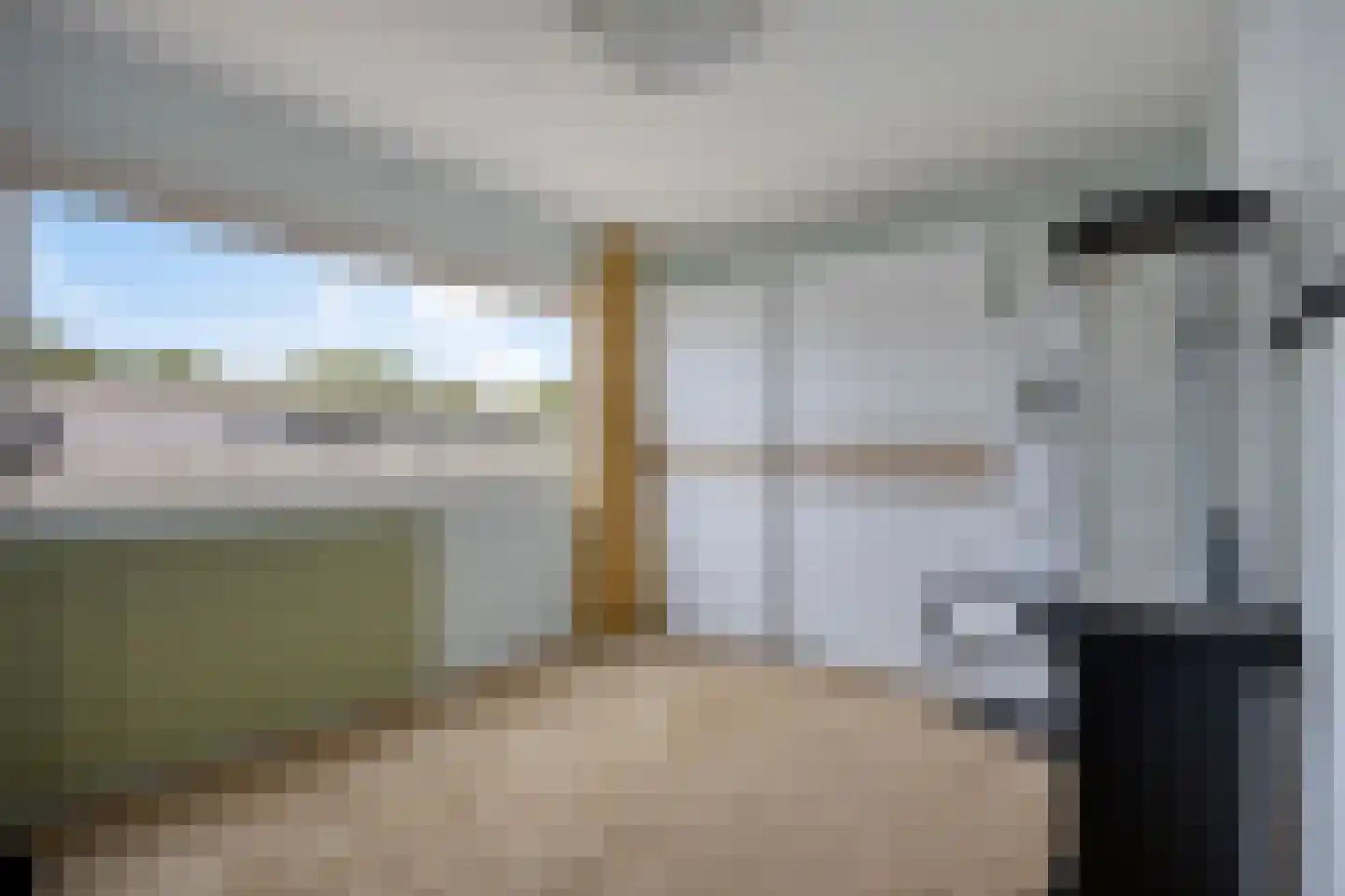Volder 85 Hoorn thumbnail 25