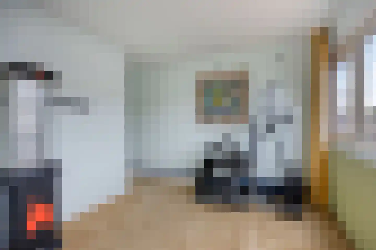 Volder 85 Hoorn thumbnail 26